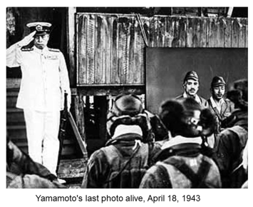04-18-43-yamamotob