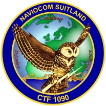 07.00.94 NIWA Ft Meade Established - NCWDG Suitland3