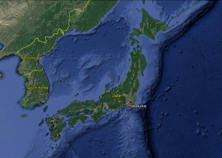 11.22.48 NAVCOMMUNIT 35 Yokosuka Japan Established3